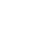 Web