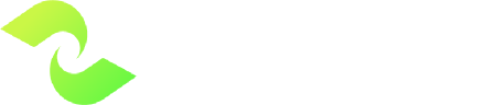 ZYMIX