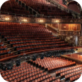 Theater prize