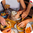 Social activities