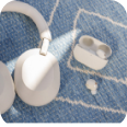 The technology product