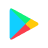 Google Play