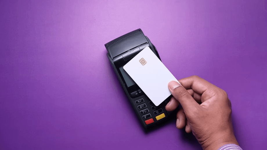 Contactless London Transport: The Smartest Way to Travel Across the City