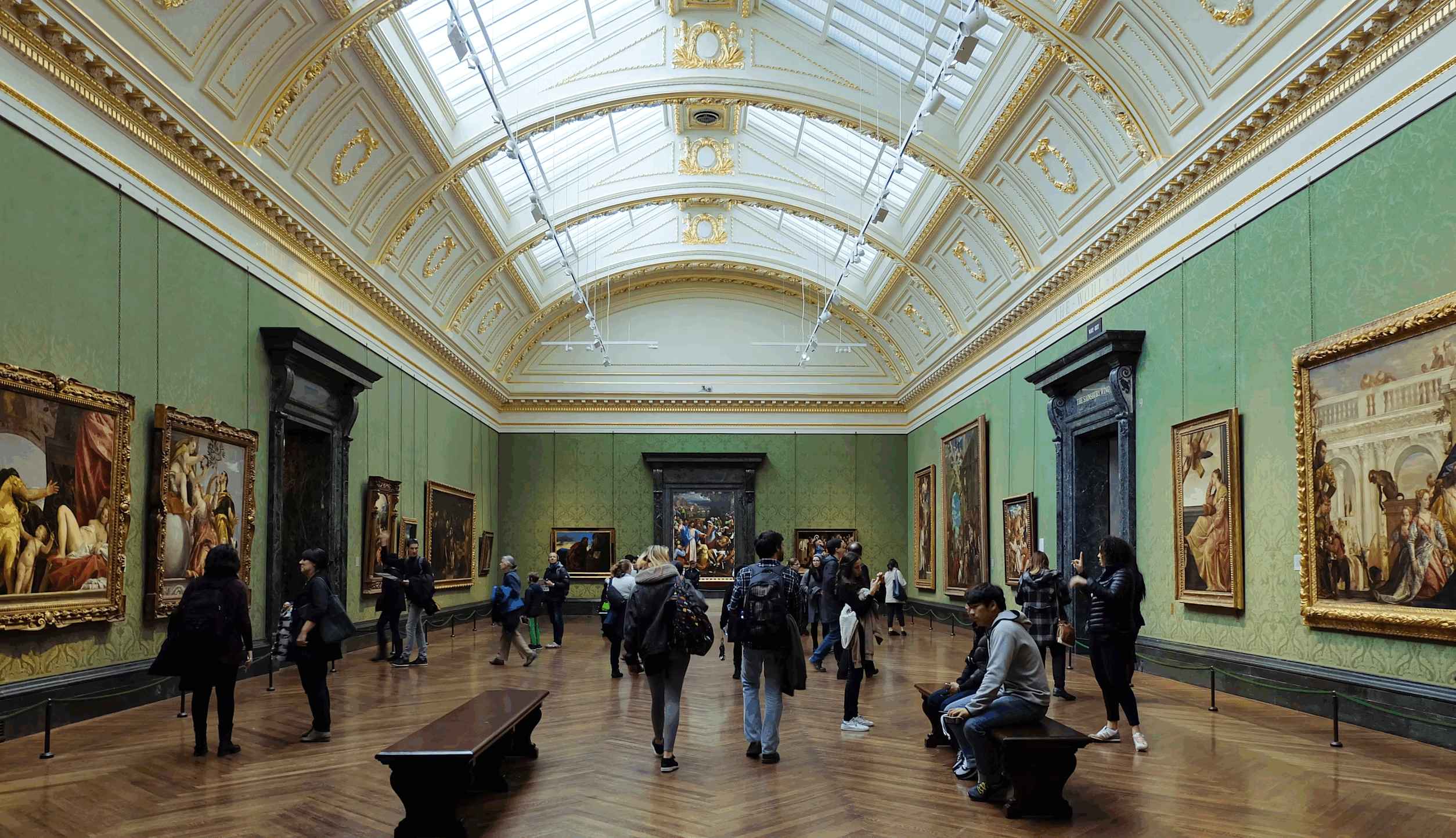 ZYMIXed: London's New Era of Culture, Community and Connection