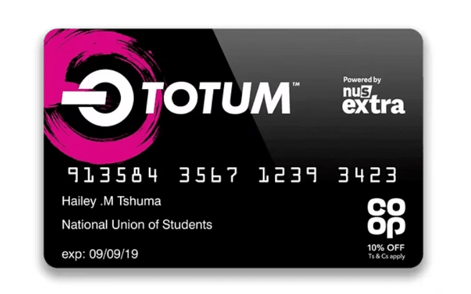 TOTUM Explained: Discounts, ID, and Why It Still Works for Students