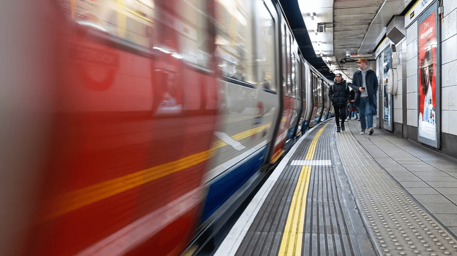 London Transport: The Smartest Ways to Get Around the City