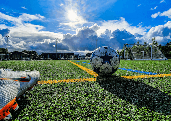 ZYMIXed: Keeping the Game Moving — FIFA's New Rules Explained