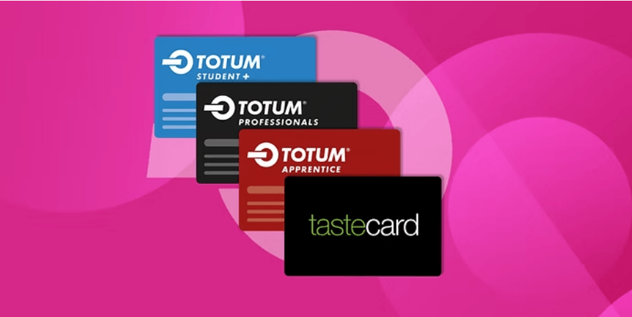 TOTUM is really about everyday student value
