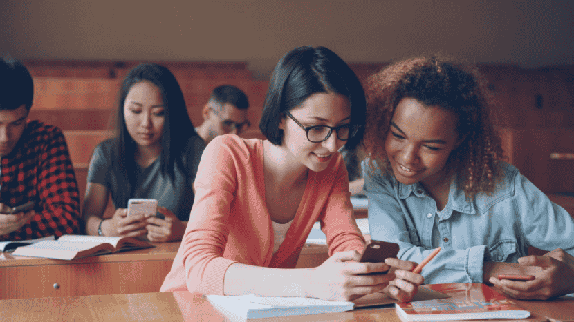 Splitting the Bill, Splitting the Stress: How ZYMIX Is Rethinking Student Money