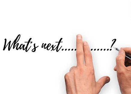 Shaping the Future of Social Media for the Next Generation