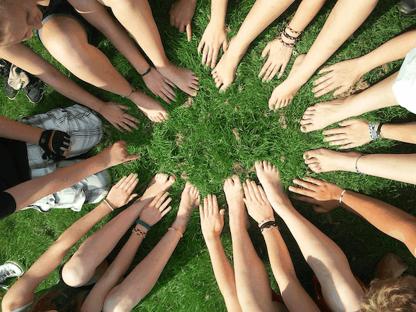 When Did Staying Connected Become So Chaotic? Inside ZYMIX's Mission to Reimagine Connection