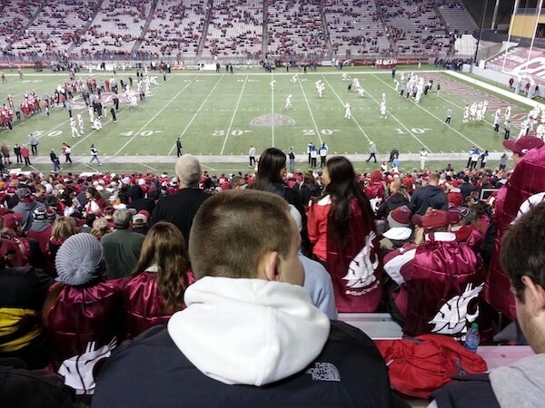 How Sport Builds Belonging for UK Students | ZYMIX