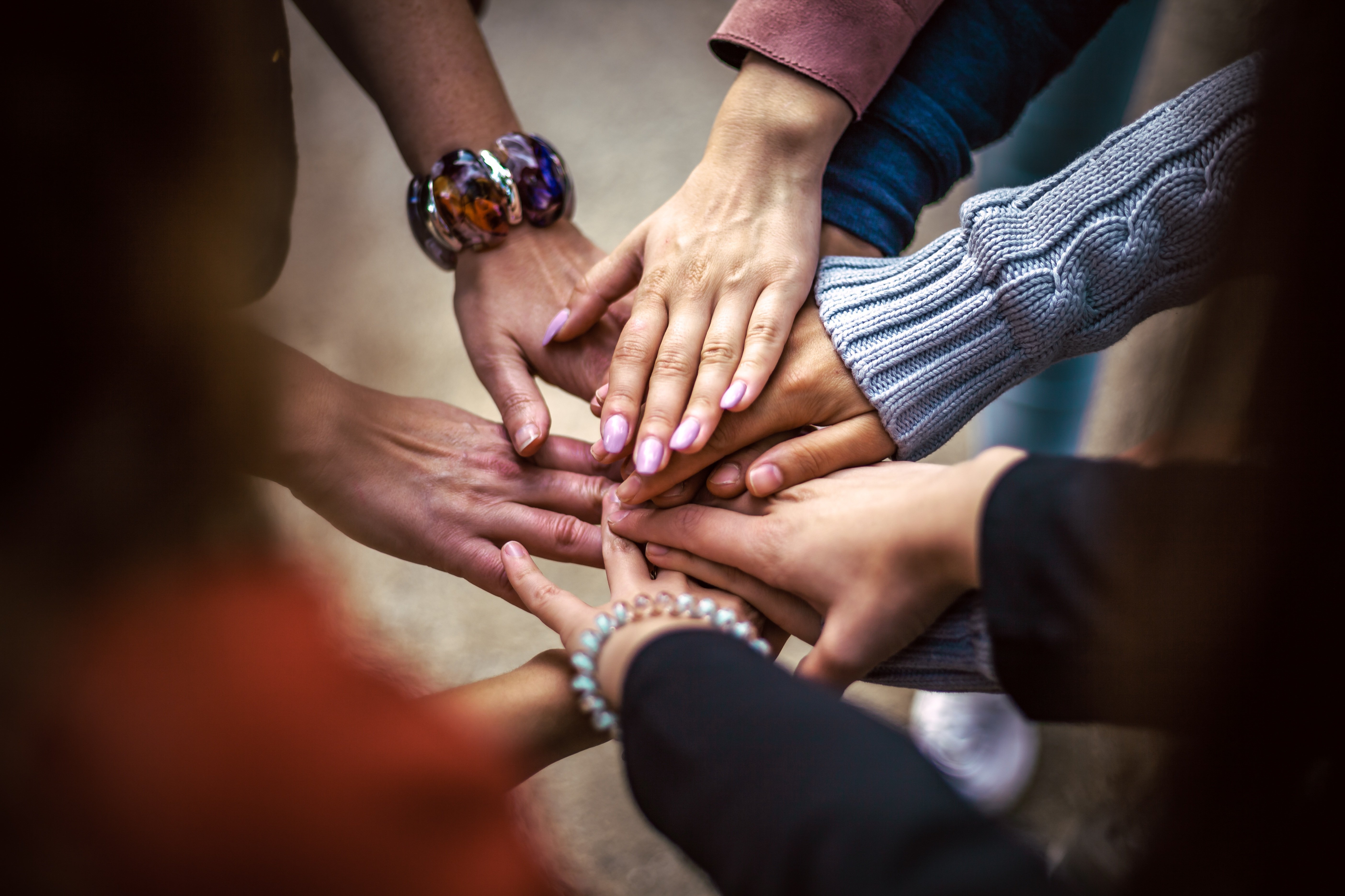 connection, communication, superapp, community