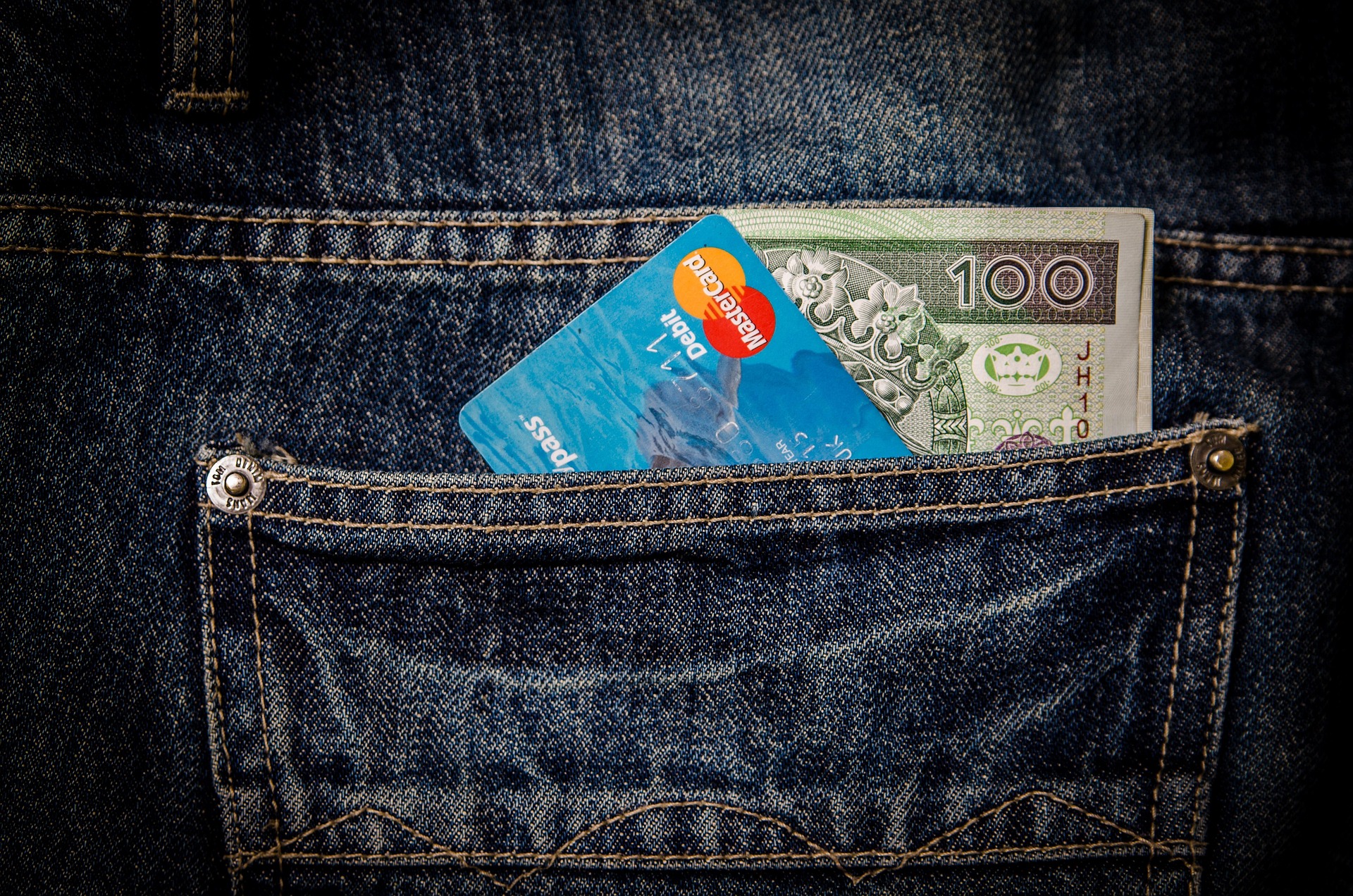 payment zymix sueprapp
