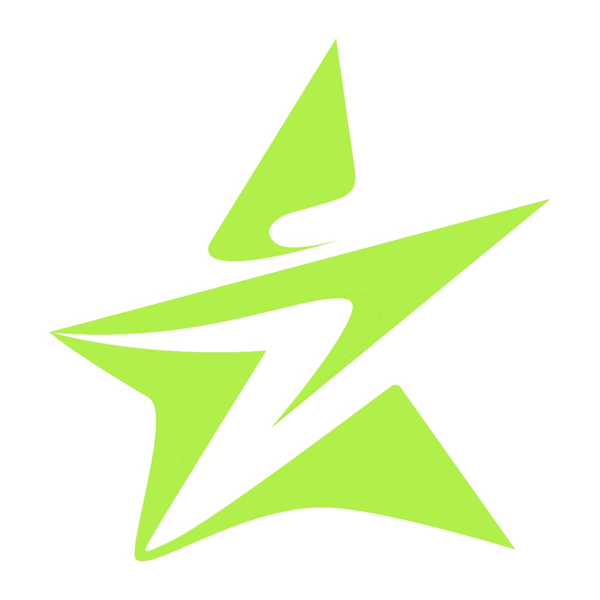 Spotlight logo