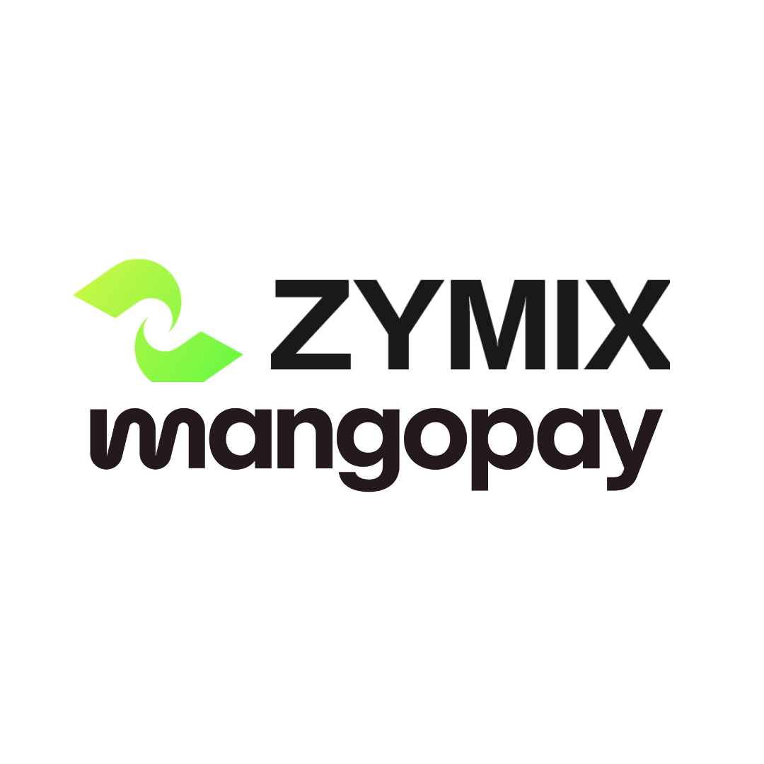 ZYMIX Mangopay