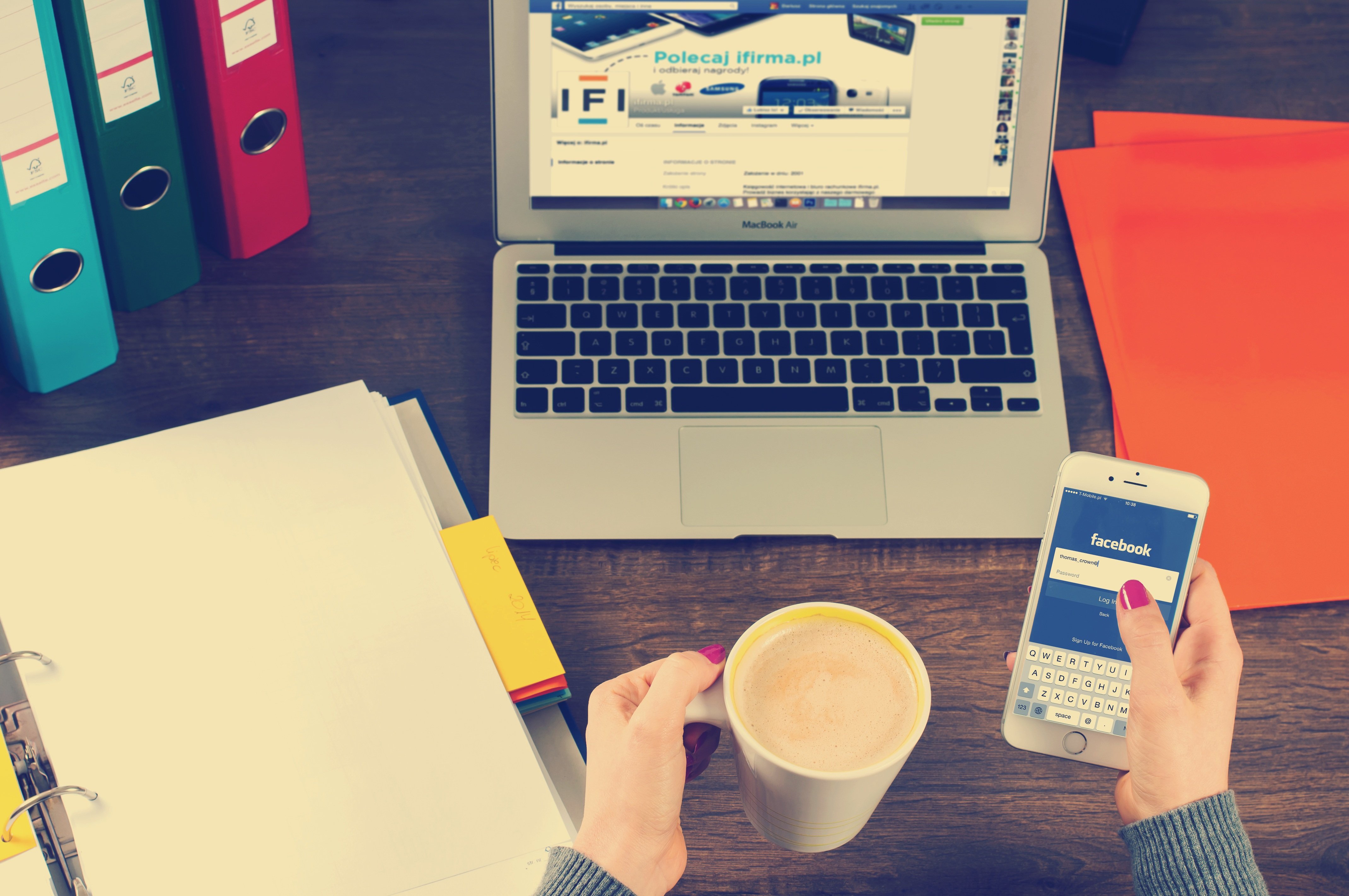 superappli, jeunes, génération Z, fatigue liée aux réseaux sociaux, ZYMIX