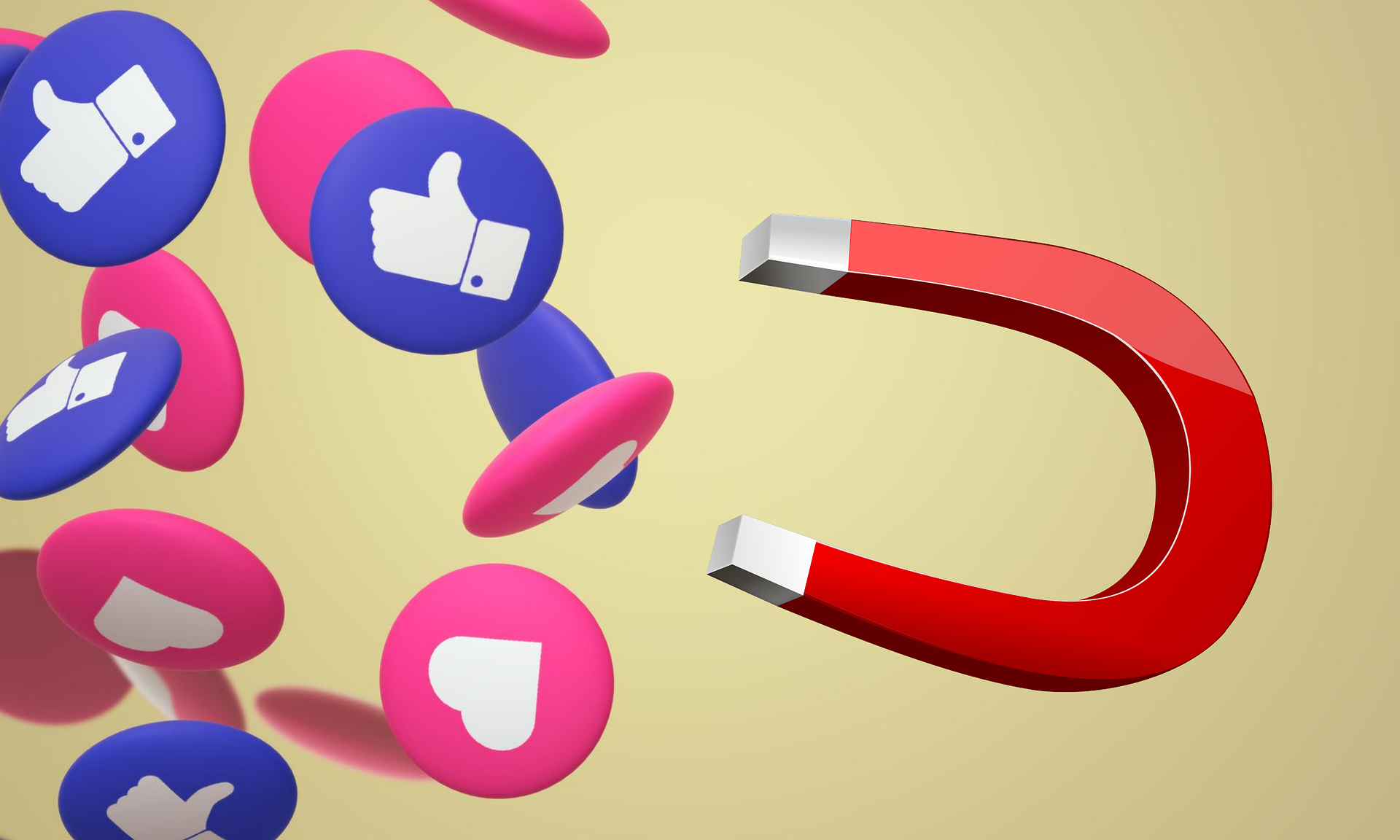 superapp, young people, Gen-Z, social media fatigue,ZYMIX